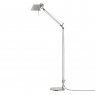 Светильник Artemide TOLOMEO A013930