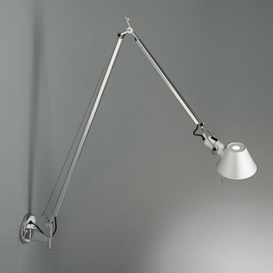 Светильник Artemide TOLOMEO A029050