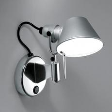 Светильник Artemide TOLOMEO A043600
