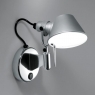 tolomeo_faretto_image373203-700x500