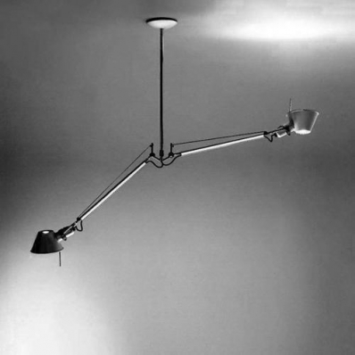 tolomeo_sospensione_due_bracci_alluminio_image819002-700x500