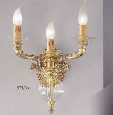 Бра Nervilamp 575/3A