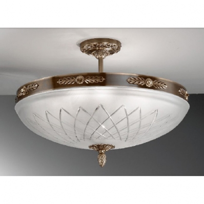 nervilamp_nervilamp-710-8pl-700x700