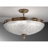 nervilamp_nervilamp-710-8pl-700x700