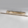 nervilamp_nervilamp-01289-700x700