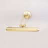 nervilamp_nervilamp-01016-700x700