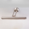 nervilamp_nervilamp-01015-700x700