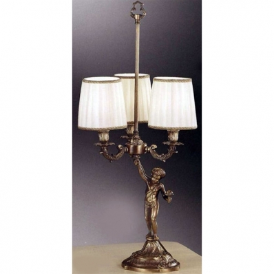 nastolnaya-lampa-nervilamp-C-20803-Cand-gold-bronze-3783-B