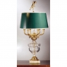 nastolnaya-lampa-nervilamp-C056-green-shade-6328-B