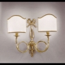 bra-nervilamp-a122-6352-B[1]