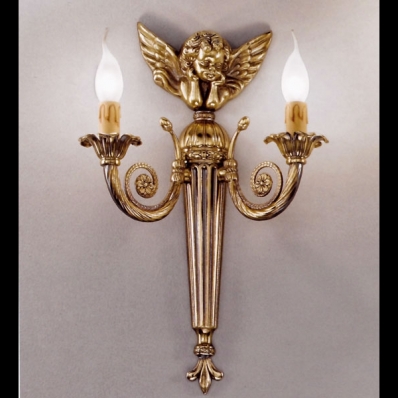 bra-nervilamp-a15-gold-bronze-6353-B[1]