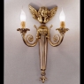 bra-nervilamp-a15-gold-bronze-6353-B[1]