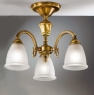 nervilamp_nervilamp-535-3pl-700x700[1]