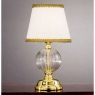 nervilamp-545-1l