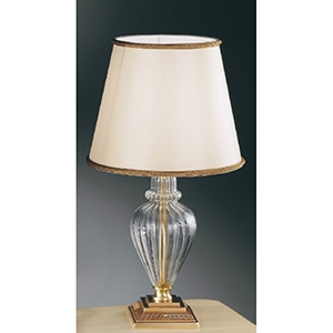 nervilamp_nervilamp-530-1l-700x700