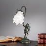 nervilamp_nervilamp-2081-1l-700x700