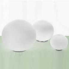 Светильник Leucos IDEA SPHERA 0707219013602