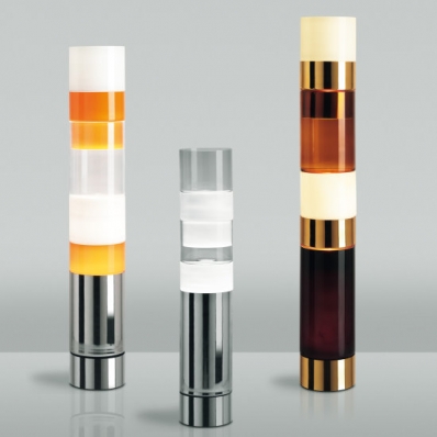 stacking_stehleuchte_leucos_01[3]