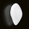 QD2PhWm[1]