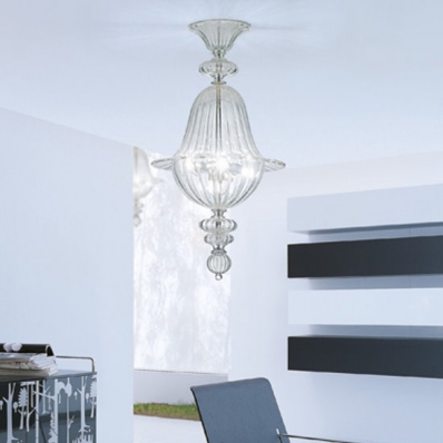 art_712_s1_pendelleuchte_leucos_01[1]