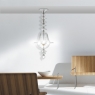 Gallery_Art_3517_S2[1]