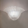 Gallery_Art_649_P_0205041363502[1]