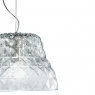 gallery-vetri-d-arte_atelier-s_203003013402_midsize[1]