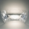 GALLERY_Atelier_P_11[1]