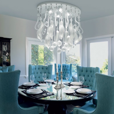 gallery-vetri-darte.elysee.pl60.ambiente[1]