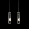 fairy%20s%20c%20nero[1]