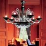 GALLERY_ORLEANS_L12_1[1]