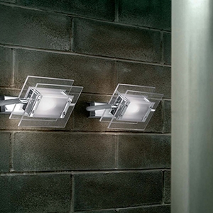 Leucos-Desing-wall-lamp-Leucos-Trecentosessantagradi__353_0