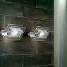 Leucos-Desing-wall-lamp-Leucos-Trecentosessantagradi__353_0