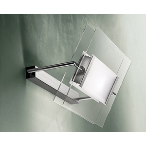 3405_360gradi-370-par