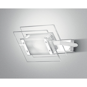 3400_360gradi-200-par