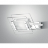 3400_360gradi-200-par