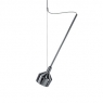 beamer-0703369013315-beamer-11s-1-sq[1]