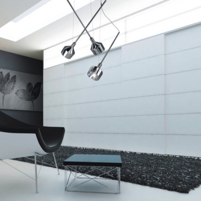 Beamer_3_pendelleuchte_leucos_02[2]
