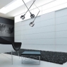 Beamer_3_pendelleuchte_leucos_02[2]