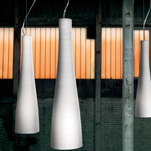 Светильник Leucos STUDIO CLASS 0303003373602