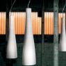 Светильник Leucos STUDIO CLASS 0303003373602