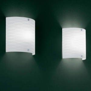 Itre_Class_Wall_1[1]
