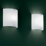 Itre_Class_Wall_1[1]