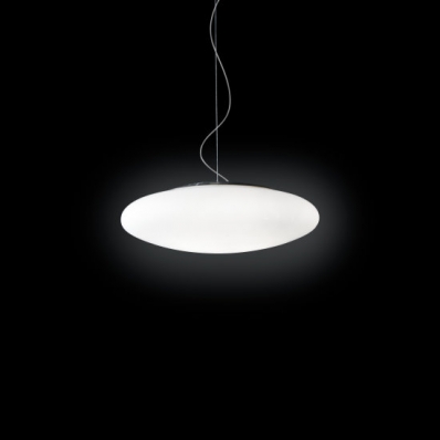 felix_S_still_life[1]