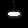 felix_S_still_life[1]