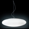 Muranod_Felix_S_55_1[1]