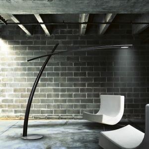 Itre_Katana[1]