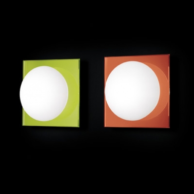Leucos-Wand-%2F-Deckenleuchte-Minigi%C3%B2[1]