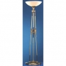 2060(Small)