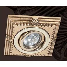 Светильник Creval 063B 1 AB-AQ-AM-AY-BQ-CJ-DV